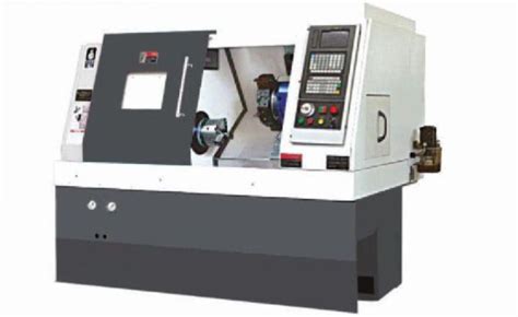 cnc machine price in india cost|cnc turning machine price.